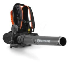 Husqvarna 550ibtx Blazer Met Accu Bli950 -Husqvarna 967681103 3 HUSQVARNA20550IBTX20ACCU20RUG20BLADBLAZER