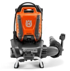 Husqvarna 550ibtx Blazer Met Accu Bli950 -Husqvarna 967681103 4 HUSQVARNA20550IBTX20ACCU20RUG20BLADBLAZER