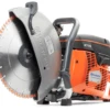Husqvarna Doorslijper K770 350mm 1 Husqvarna Doorslijper K770 350mm -Husqvarna 967682101 1 HUSQVARNA20DOORSLIJPER20K77020350MM