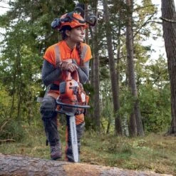 Husqvarna 550xpii Kettingzaag 38cm 4.1pk 4 Husqvarna 550xpii Kettingzaag 38cm 4.1pk -Husqvarna 967690835 12 HUSQVARNA20550XP20MARK20220KETTINGZAAG2038CM204.1PK