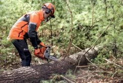 Husqvarna 550xpii Kettingzaag 38cm 4.1pk 6 Husqvarna 550xpii Kettingzaag 38cm 4.1pk -Husqvarna 967690835 14 HUSQVARNA20550XP20MARK20220KETTINGZAAG2038CM204.1PK