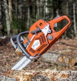 Husqvarna 550xpii Kettingzaag 38cm 4.1pk 8 Husqvarna 550xpii Kettingzaag 38cm 4.1pk -Husqvarna 967690835 16 HUSQVARNA20550XP20MARK20220KETTINGZAAG2038CM204.1PK