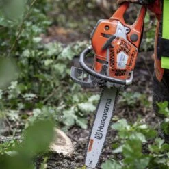 Husqvarna 550xpii Kettingzaag 38cm 4.1pk 9 Husqvarna 550xpii Kettingzaag 38cm 4.1pk -Husqvarna 967690835 17 HUSQVARNA20550XP20MARK20220KETTINGZAAG2038CM204.1PK