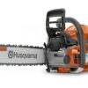 Husqvarna 550xpg Mark2 Kettingzaag 4.1pk 1 Husqvarna 550xpg Mark2 Kettingzaag 4.1pk -Husqvarna 967690935 1 HUSQVARNA20550XPG20MARK220KETTINGZAAG204.1PK