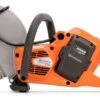 Husqvarna K535i Accu Doorslijper + Blad 1 Husqvarna K535i Accu Doorslijper + Blad -Husqvarna 967795901 1 HUSQVARNA20K535I20ACCU20DOORSLIJPER2020BLAD