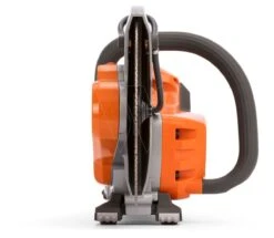 Husqvarna K535i Accu Doorslijper + Blad -Husqvarna 967795901 6 HUSQVARNA20K535I20ACCU20DOORSLIJPER2020BLAD