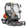 Husqvarna P525d Frontmaaier Met Cabine -Husqvarna 967848002 1 HUSQVARNA20P525D20FRONTMAAIER20MET20CABINE