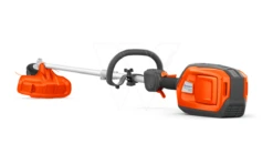 Husqvarna 325ilk Deelbare Accu Trimmer