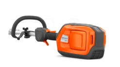 Husqvarna 325ilk Deelbare Accu Trimmer -Husqvarna 967850103 3 HUSQVARNA20525iLK20DEELBARE20ACCU20TRIMMER