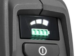 Husqvarna 535irx Accu Motorzeis - Actie -Husqvarna 967850605 2 HUSQVARNA20535IRX20ACCU20MOTORZEIS20EX20ACCU