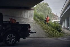 Husqvarna 535irx Accu Motorzeis - Actie -Husqvarna 967850605 3 HUSQVARNA20535IRX20ACCU20MOTORZEIS20EX20ACCU