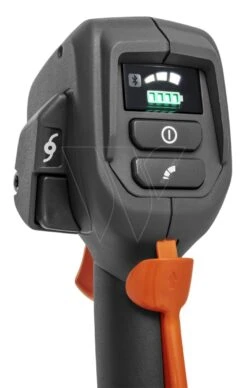 Husqvarna 535irxt Accu Motorzeis Ex Accu -Husqvarna 967850607 3 HUSQVARNA20535IRXT20ACCU20MOTORZEIS20EX20ACCU