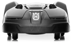 Husqvarna 450x Automower Actie Bundel -Husqvarna 967853012 11 Husqvarna20450x20Automower 1
