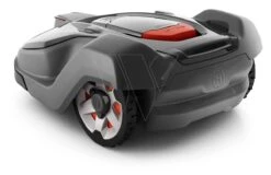Husqvarna 450x Automower <5000m² 4 Husqvarna 450x Automower <5000m² -Husqvarna 967853012 12 Husqvarna20450x20Automower