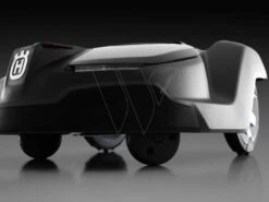 Husqvarna 450x Automower <5000m² 6 Husqvarna 450x Automower <5000m² -Husqvarna 967853012 14 Husqvarna20450x20Automower