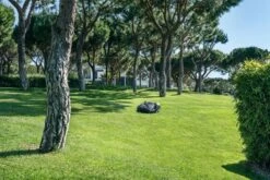 Husqvarna 450x Automower Actie Bundel -Husqvarna 967853012 16 Husqvarna20450x20Automower 1