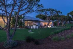 Husqvarna 450x Automower <5000m² 9 Husqvarna 450x Automower <5000m² -Husqvarna 967853012 17 Husqvarna20450x20Automower