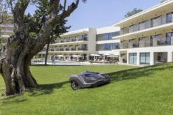 Husqvarna 450x Automower <5000m² 11 Husqvarna 450x Automower <5000m² -Husqvarna 967853012 19 Husqvarna20450x20Automower