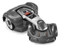 Husqvarna 435x Awd Automower <3500m² -Husqvarna 967853312 14 Husqvarna20435X20AWD20Automower20tot20350020M2
