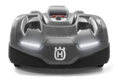 Husqvarna 435x Awd Automower <3500m² -Husqvarna 967853312 16 Husqvarna20435X20AWD20Automower20tot20350020M2