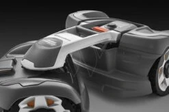 Husqvarna 435x Awd Automower Actie -Husqvarna 967853312 18 Husqvarna20435X20AWD20Automower20tot20350020M2 1