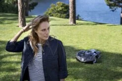 Husqvarna 435x Awd Automower Actie -Husqvarna 967853312 28 Husqvarna20435X20AWD20Automower20tot20350020M2 1