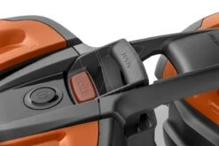 Husqvarna 535 Awd Automower <3500m² 7 Husqvarna 535 Awd Automower <3500m² -Husqvarna 967853412 16 HUSQVARNA2053520AWD20AUTOMOWER203500M