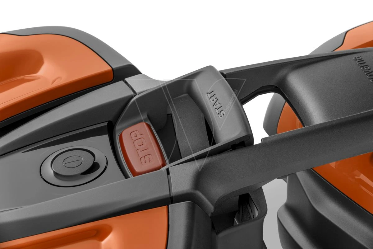 Husqvarna 535 awd automower <3500m² Husqvarna 535 Awd Automower <3500m² -Husqvarna 967853412 16 HUSQVARNA2053520AWD20AUTOMOWER203500M