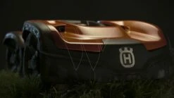 Husqvarna 535 Awd Automower <3500m² 11 Husqvarna 535 Awd Automower <3500m² -Husqvarna 967853412 20 HUSQVARNA2053520AWD20AUTOMOWER203500M