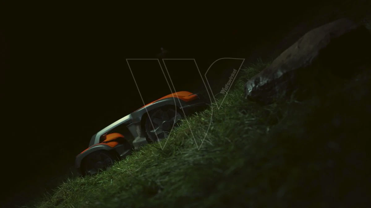 Husqvarna 535 awd automower <3500m² Husqvarna 535 Awd Automower <3500m² -Husqvarna 967853412 22 HUSQVARNA2053520AWD20AUTOMOWER203500M