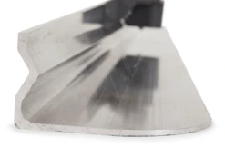 Husqvarna Afwerkspaanmes 1,8m 4 Husqvarna Afwerkspaanmes 1,8m -Husqvarna 967858701 3 HUSQVARNA20AFWERKSPAANMES2018M