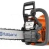 Husqvarna 135 Ii Kettingzaag 36cm 2.2pk -Husqvarna 967861818 1 HUSQVARNA2013520II20KETTINGZAAG202036CM202.2PK 1