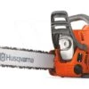 Husqvarna 120 Ii Kettingzaag 36cm 1.9pk -Husqvarna 967861903 1 Husqvarna2012020mark20220Kettingzaag 1