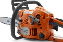 Husqvarna 120 Ii Kettingzaag 36cm 1.9pk -Husqvarna 967861903 3 Husqvarna2012020mark20220Kettingzaag 1