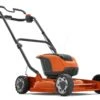 Husqvarna Lb141i Mulch Maaier Incl.accu 1 Husqvarna Lb141i Mulch Maaier Incl.accu -Husqvarna 967862104 1 HUSQVARNA20LB146I20ACCU20MULCH20MAAIER20EX20AC