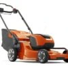 Husqvarna Lc353ivx Accu Gazonmaaier 53cm -Husqvarna 967862301 1 HUSQVARNA20LC347IVX20ACCU20GAZONMAAIER2047CM 1