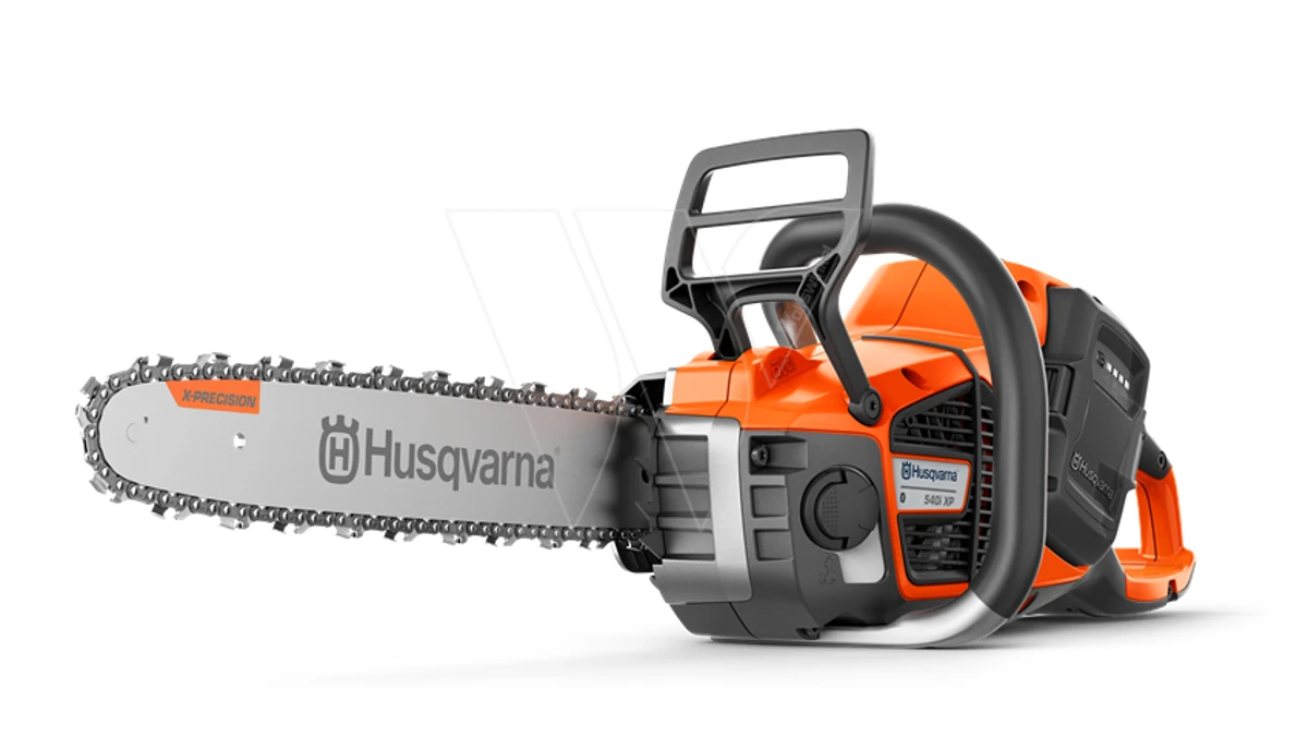 Husqvarna 540ixp + 2x bli200x +qc500 Husqvarna 540ixp + 2x Bli200x +qc500 -Husqvarna 967864014 1 Husqvarna20540i20XP20accu20kettingzaag2035cm20zaagblad 1