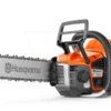 Husqvarna 540ixp Actie Bli300 + Qc500 -Husqvarna 967864014 1 Husqvarna20540i20XP20accu20kettingzaag2035cm20zaagblad