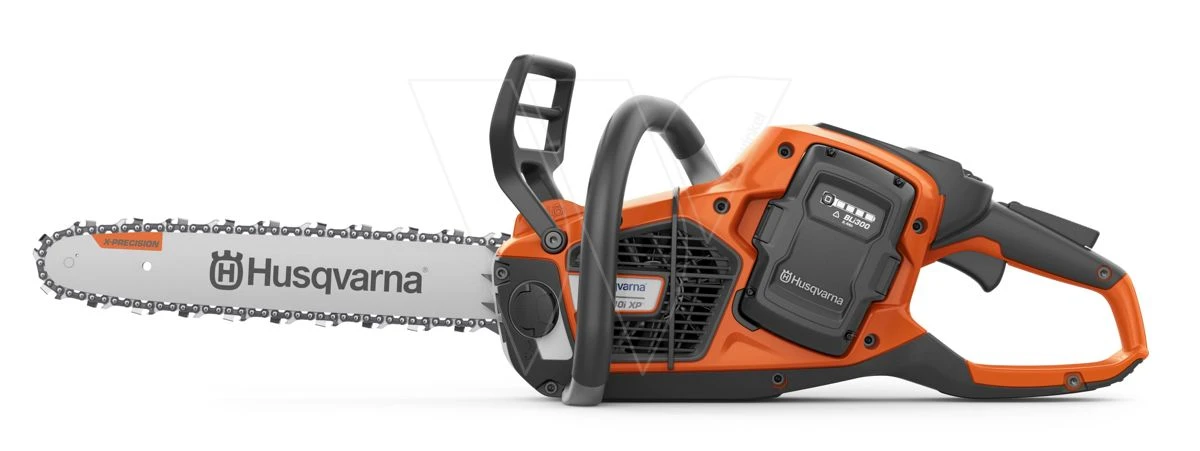 Husqvarna 540ixp actie bli300 + qc500 Husqvarna 540ixp Actie Bli300 + Qc500 -Husqvarna 967864014 2 Husqvarna20540i20XP20accu20kettingzaag2035cm20zaagblad