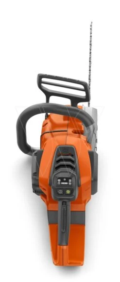 Husqvarna 540i Xp Accu Ketting Zaag 35cm 4 Husqvarna 540i Xp Accu Ketting Zaag 35cm -Husqvarna 967864014 3 Husqvarna20540i20XP20accu20kettingzaag2035cm20zaagblad 4