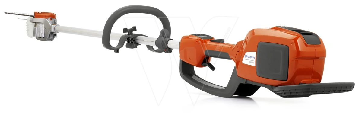 Husqvarna 530ipx stokzaag Husqvarna 530ipx Stokzaag -Husqvarna 967885111 1