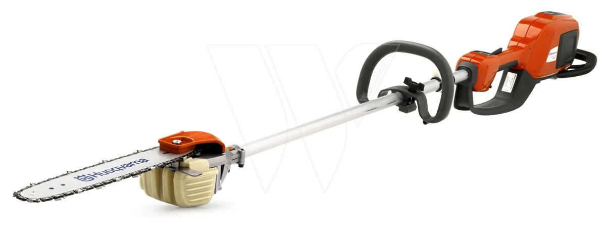 Husqvarna 530ipx stokzaag Husqvarna 530ipx Stokzaag -Husqvarna 967885111 2