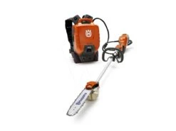 Husqvarna 530ipx Stokzaag 4 Husqvarna 530ipx Stokzaag -Husqvarna 967885111 3 Husqvarna20accu20stok20zaag20536lipx
