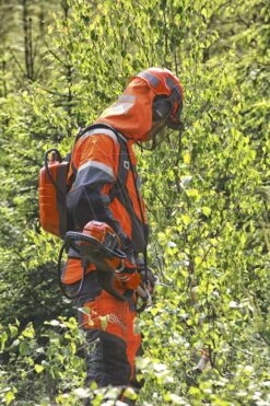 Husqvarna 530ipx Stokzaag 8 Husqvarna 530ipx Stokzaag -Husqvarna 967885111 7 Husqvarna20accu20stok20zaag20536lipx