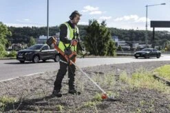 Husqvarna Ra850 Deelbaar Reciprocateur -Husqvarna 967908501 7 Husqvarna RA850 knipschijf20HUSQVARNA20RA85020DEELBAAR20RECIPROCATEUR