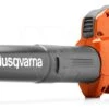 Husqvarna 525ib Ii Bladblazer Excl. Accu 1 Husqvarna 525ib Ii Bladblazer Excl. Accu -Husqvarna 967915503 1 HUSQVARNA20525iB20ACCU20BLADBLAZER20EX.ACCU 2