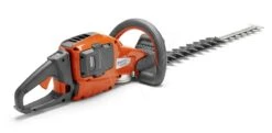 Husqvarna 520ihd60 Accu Heggenschaar 60 -Husqvarna 967915605 3 HUSQVARNA20520IHD6020ACCU20HEGGENSCHAAR2060CM 1
