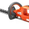 Husqvarna 520ihd70 Accu Heggenschaar 70 -Husqvarna 967915703 1 HUSQVARNA20520IHD7020ACCU20HEGGENSCHAAR207020ZONDER20ACCU20EN20LADER