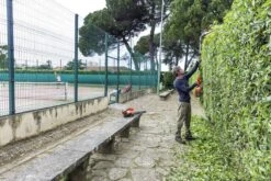 Husqvarna 520ihe3 Heggenschaar Ex Accu -Husqvarna 967915813 3 Husqvarna20536LiHE320accu20stok20Heggenschaar