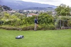 Husqvarna 520ihe3 Heggenschaar Ex Accu -Husqvarna 967915813 8 Husqvarna20536LiHE320accu20stok20Heggenschaar